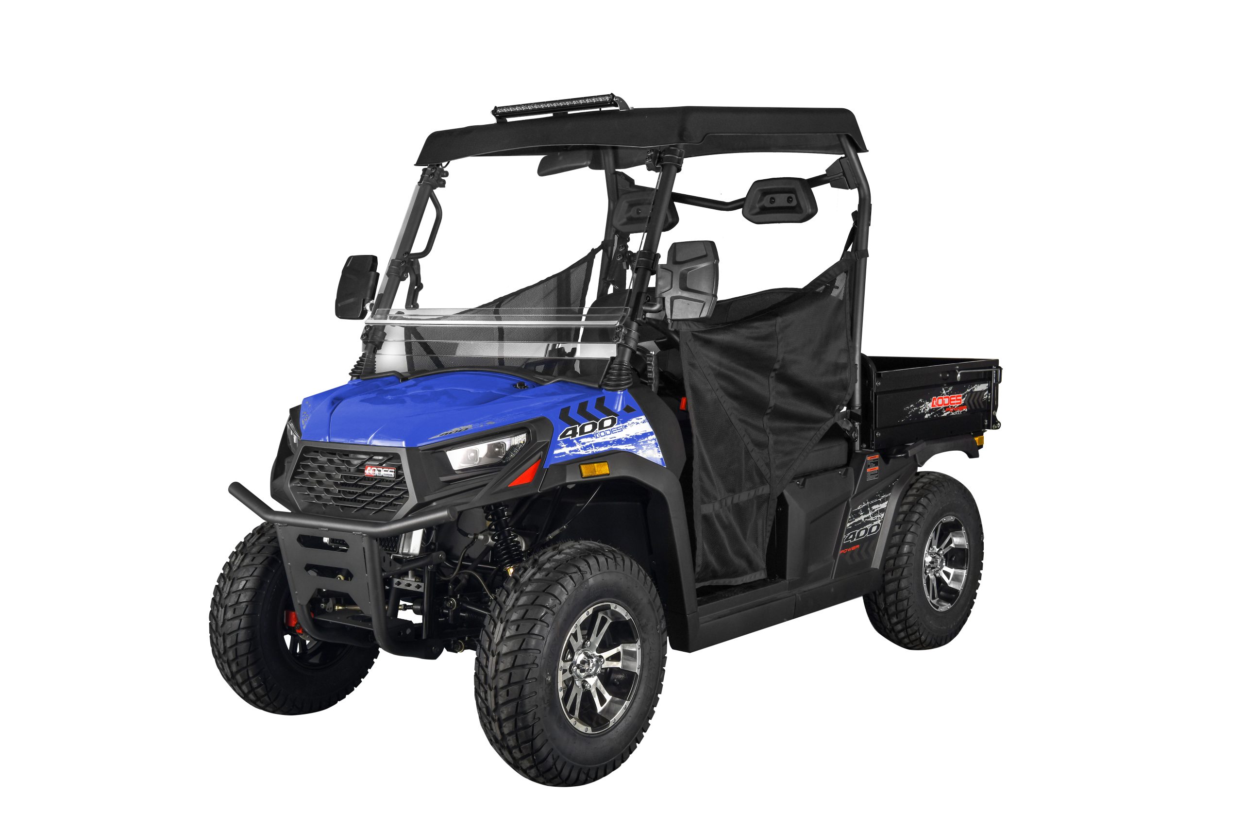 PC650L